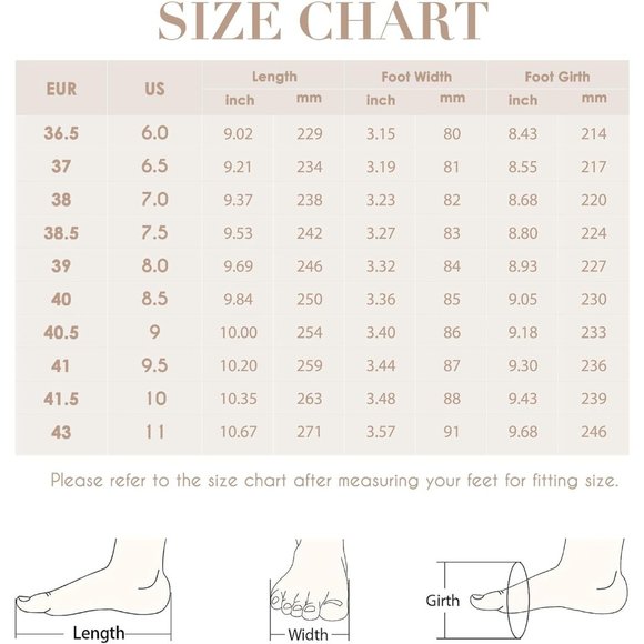 Women's White Strappy Block Heels Comfy Grace Sandals Open Toe Chunky Dress - Picture 6 of 7